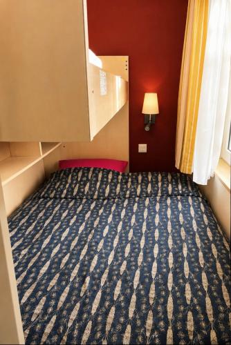 Cap Esterel apartment with sea view