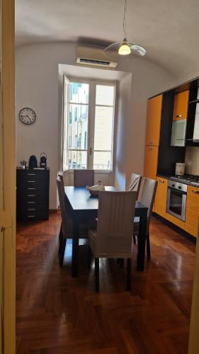 Apartment Stefano