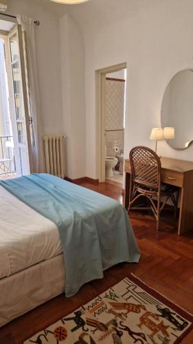 Apartment Stefano