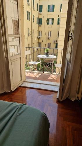 Apartment Stefano