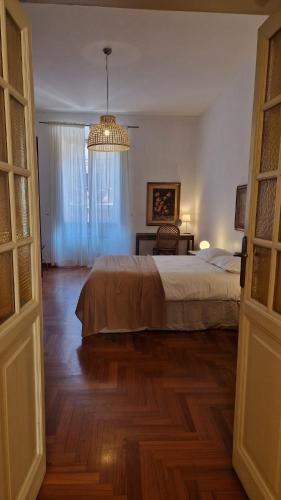 Apartment Stefano