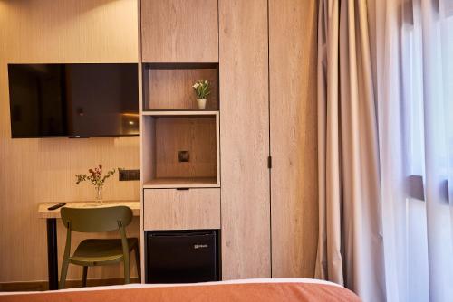 Medichë Rooms Pedro Diez photo 45