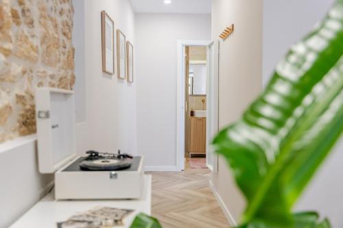 Premium City Center Essence Apartment's - Walk Everywhere