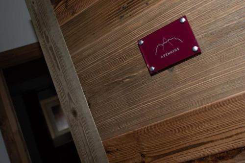 APPENNINS Annecy Rent Lodge