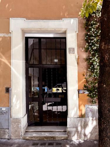 Rodi 37 Rooms