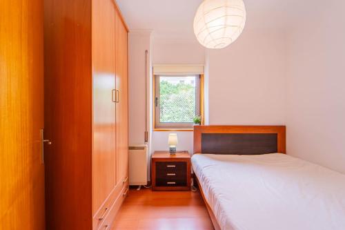 Encosta House - Viana do Castelo