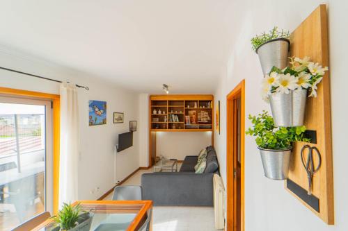 Encosta House - Viana do Castelo