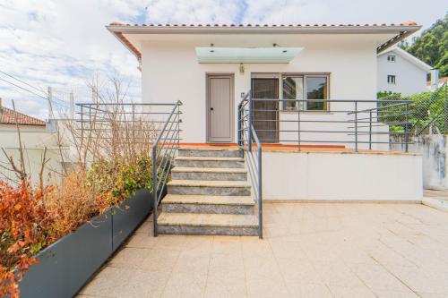 Encosta House - Viana do Castelo