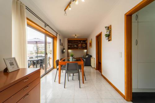 Encosta House - Viana do Castelo