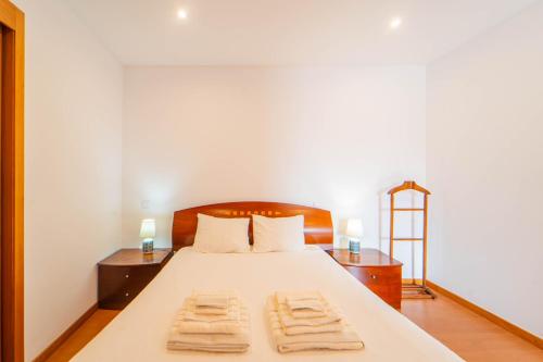 Encosta House - Viana do Castelo