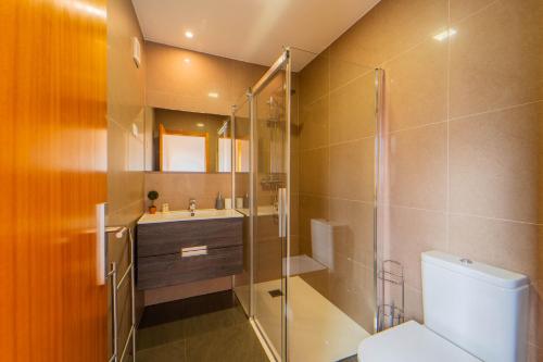 Encosta House - Viana do Castelo