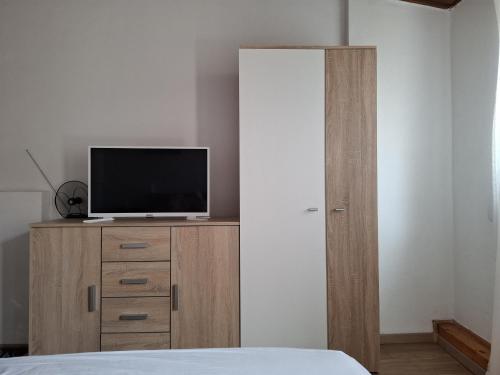 Apartment`s Dalmatia