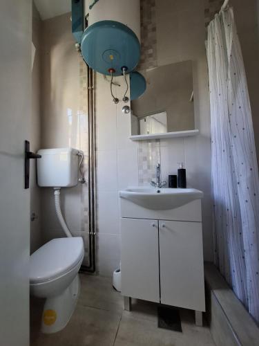 Apartment`s Dalmatia