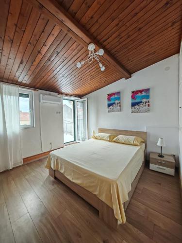 Apartment`s Dalmatia