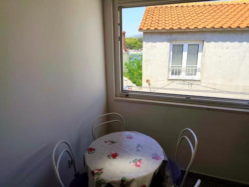 Apartment Josip