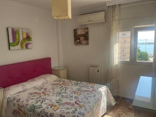 Malaga Soho