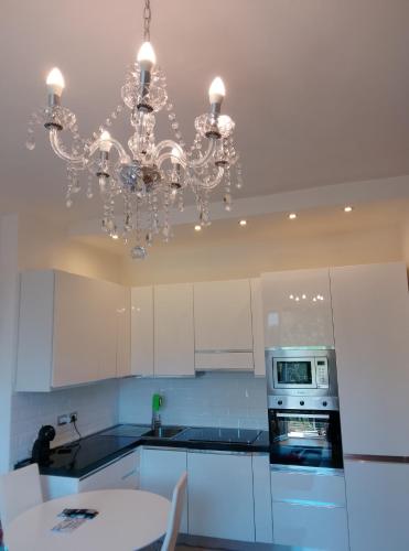 Nicky BnB - 400m da Villapizzone, 15 min Fiera Rho e San Siro - Parcheggio Gratis in Via