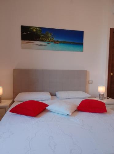 Nicky BnB - 400m da Villapizzone, 15 min Fiera Rho e San Siro - Parcheggio Gratis in Via