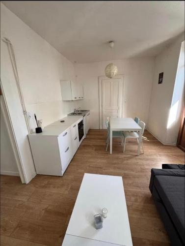 Pop Annecy - Appartement idéal