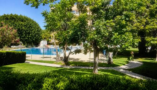 Iris Beach 216