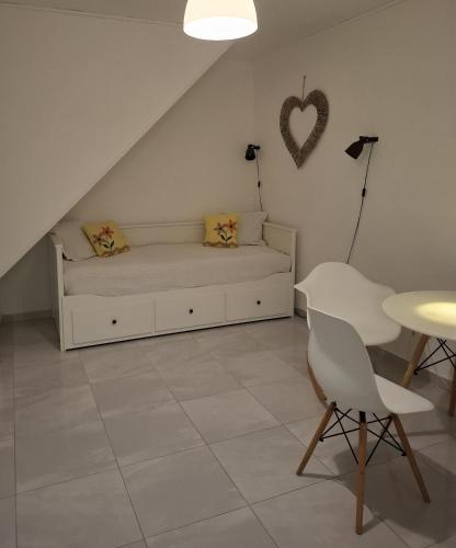 Apartment`s Dalmatia