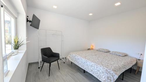Villa Mas Blau by Host&Joy
