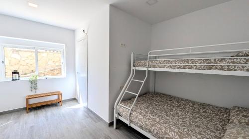 Villa Mas Blau by Host&Joy