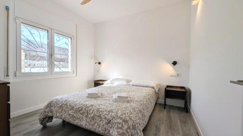 Villa Mas Blau by Host&Joy