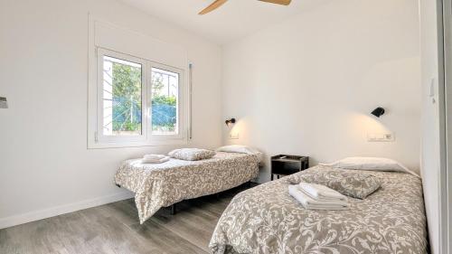 Villa Mas Blau by Host&Joy