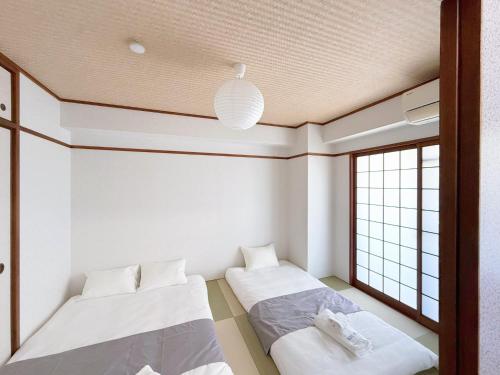 Easy - Vacation STAY 20963