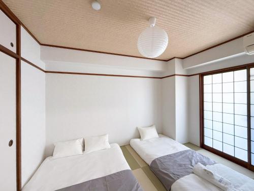 Easy - Vacation STAY 20963