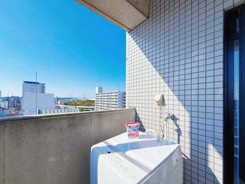 Easy - Vacation STAY 20963