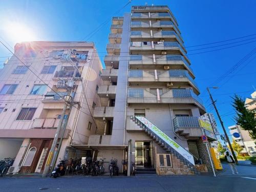 Easy - Vacation STAY 20963