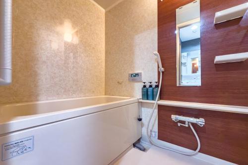 Matsuri Building, 3rd Floor - Vacation STAY 22883