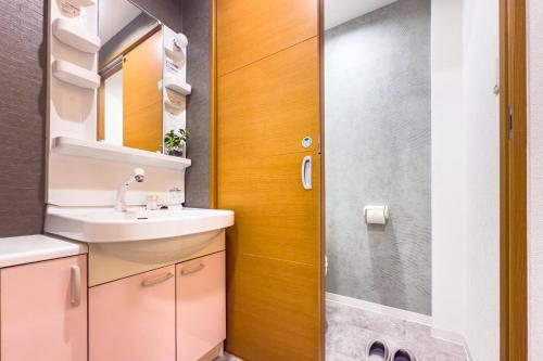 Matsuri Building, 3rd Floor - Vacation STAY 22883