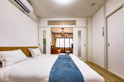 Matsuri Building, 3rd Floor - Vacation STAY 22883