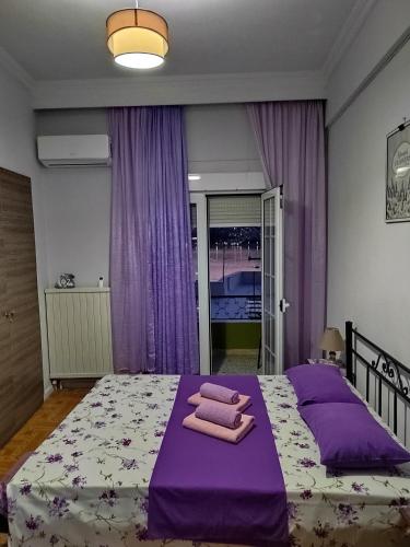 Sokaki Home