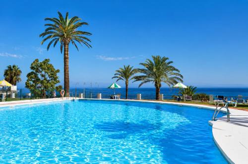 Sunrise Sea Apartment Beachfront