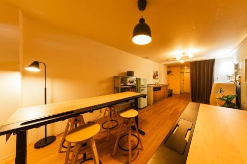 Murata Building - Vacation STAY 22758