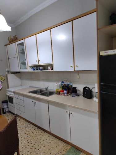 Sokaki Home
