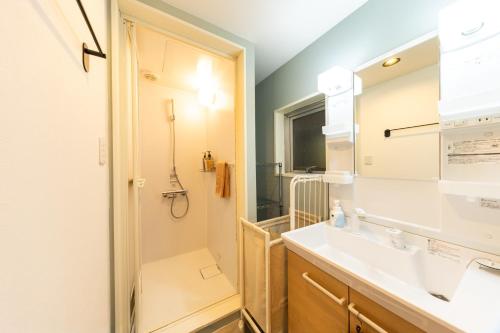 Murata Building - Vacation STAY 22758