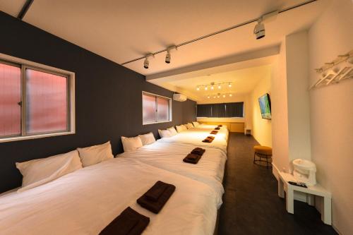 Murata Building - Vacation STAY 22758