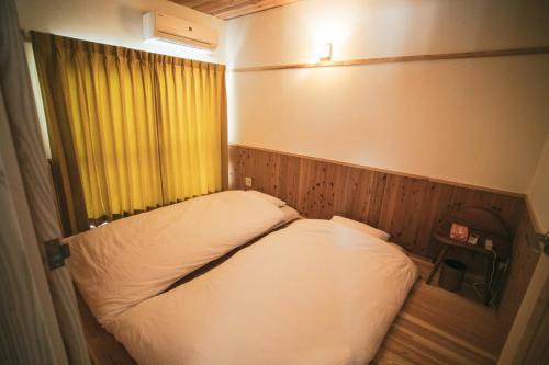 Homestay Hotel Morinoyume - Vacation STAY 80770v