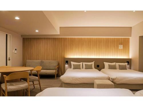 NICO HOTEL - Vacation STAY 22782