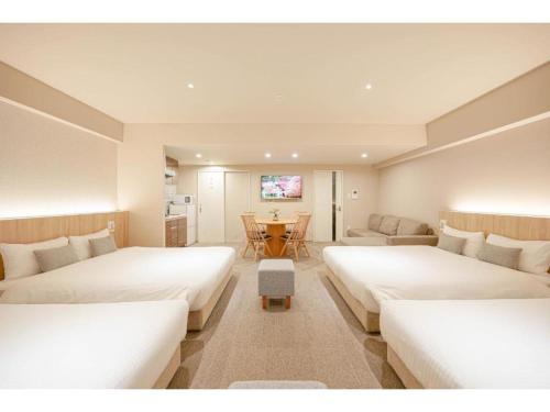 NICO HOTEL - Vacation STAY 22782