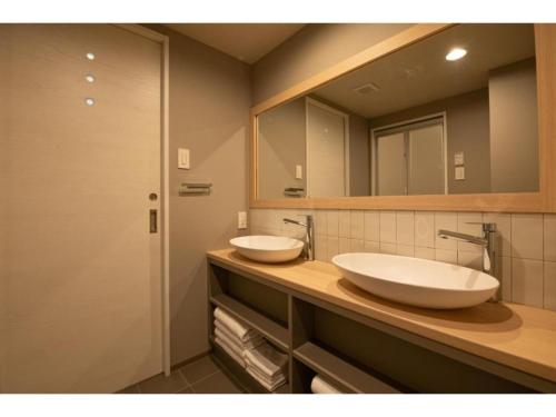 NICO HOTEL - Vacation STAY 22782