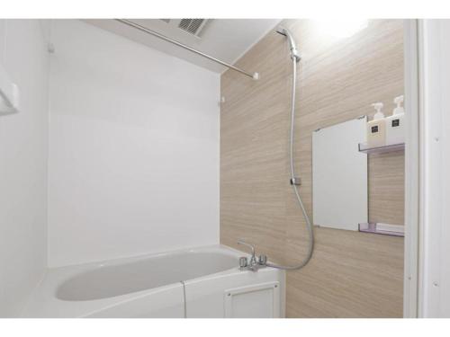 NICO HOTEL - Vacation STAY 22782