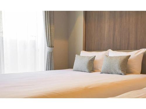 NICO HOTEL - Vacation STAY 22783