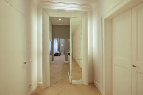 The right place 4u - Casa Truman Collection - Sole Savelli Boutique GuestHouse photo 48