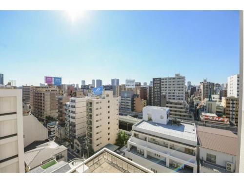 NICO HOTEL - Vacation STAY 22783